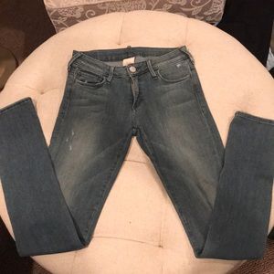 True Religion - Jude